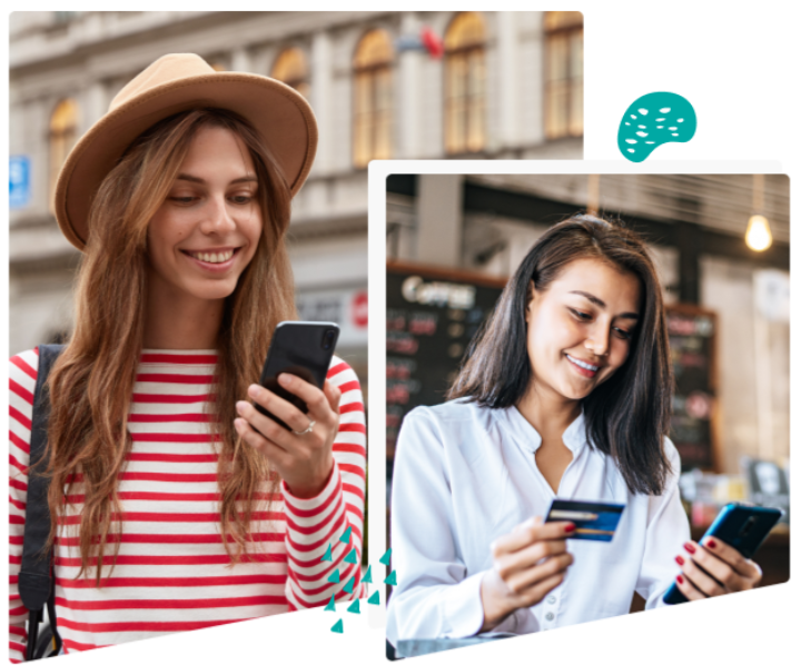 https://Oneguarantybank.cc/wp-content/uploads/2024/05/Screenshot-2024-05-13-012555.png 720w, https://Oneguarantybank.cc/wp-content/uploads/2024/05/Screenshot-2024-05-13-012555-300x249.png 300w