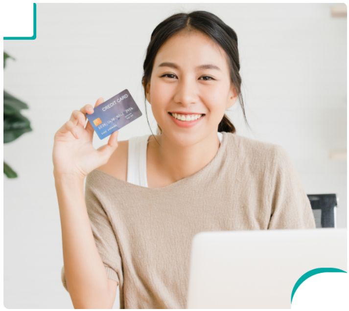 https://Oneguarantybank.cc/wp-content/uploads/2024/05/Screenshot-2024-05-13-032354-compressed.jpg 713w, https://Oneguarantybank.cc/wp-content/uploads/2024/05/Screenshot-2024-05-13-032354-compressed-300x268.jpg 300w
