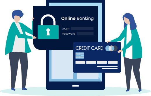 https://Oneguarantybank.cc/wp-content/uploads/2024/05/breadcrumb-2.png 518w, https://Oneguarantybank.cc/wp-content/uploads/2024/05/breadcrumb-2-300x192.png 300w